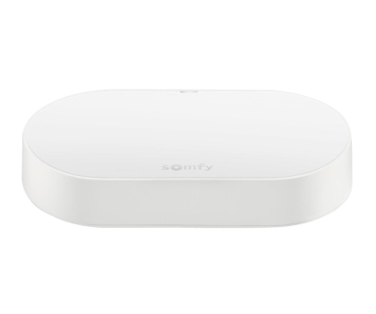Centrala domu inteligentnego Somfy Connectivity Kit